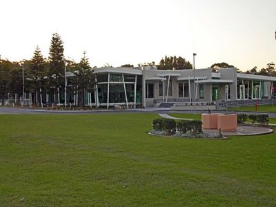 8A 8A Colden Place, Ulladulla