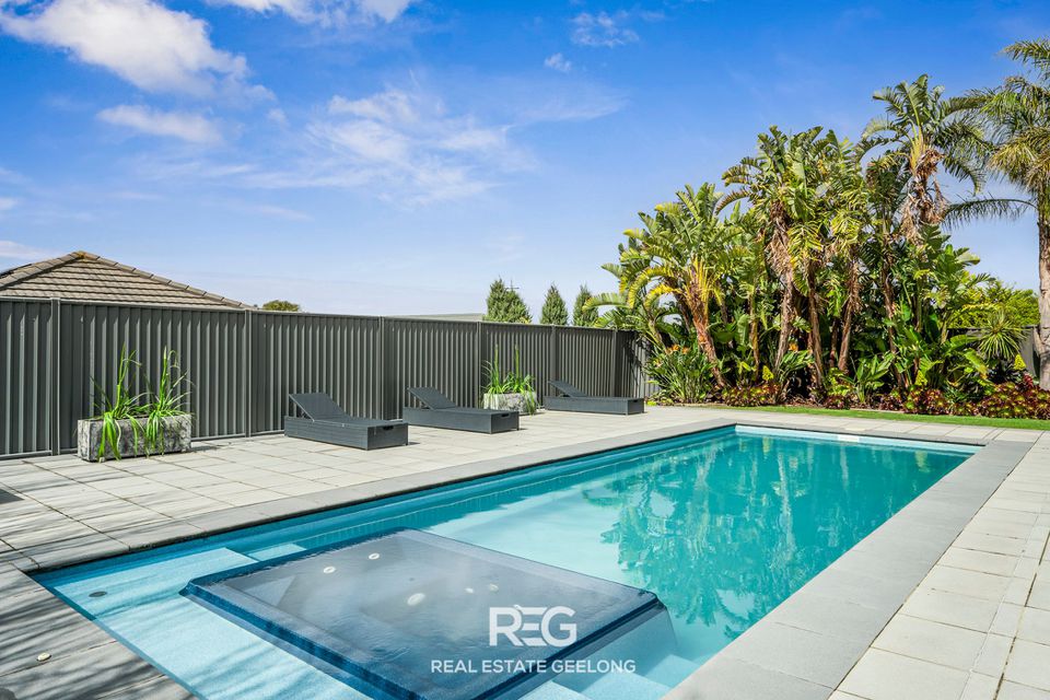 23 Highland Way, Highton