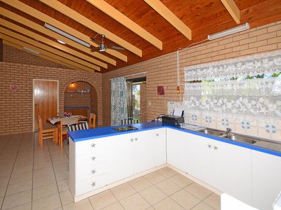 67 MURPHY STREET, Point Vernon