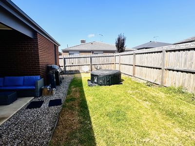 16 Silver Oak Way, Mount Duneed
