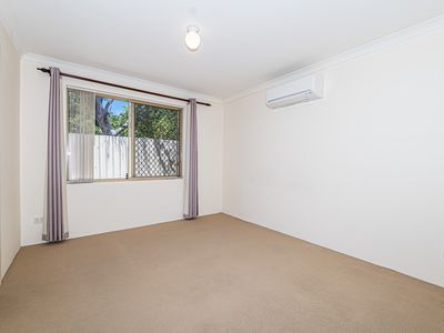 4 / 113-115 Renou Street, East Cannington