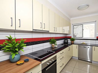 16 / 16 Lara St, Sunnybank