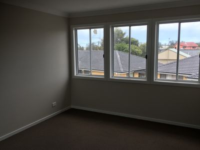 70 Jason Avenue, Barrack Heights