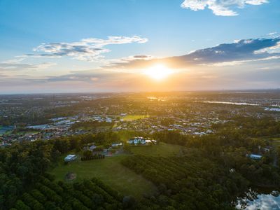 60 Gumtree Crescent, Upper Coomera