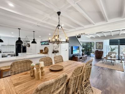 2 Saunders Street, Point Vernon