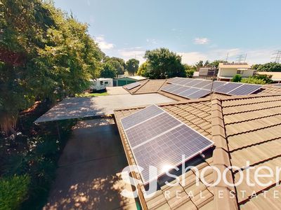 3 Maple Court, Dubbo