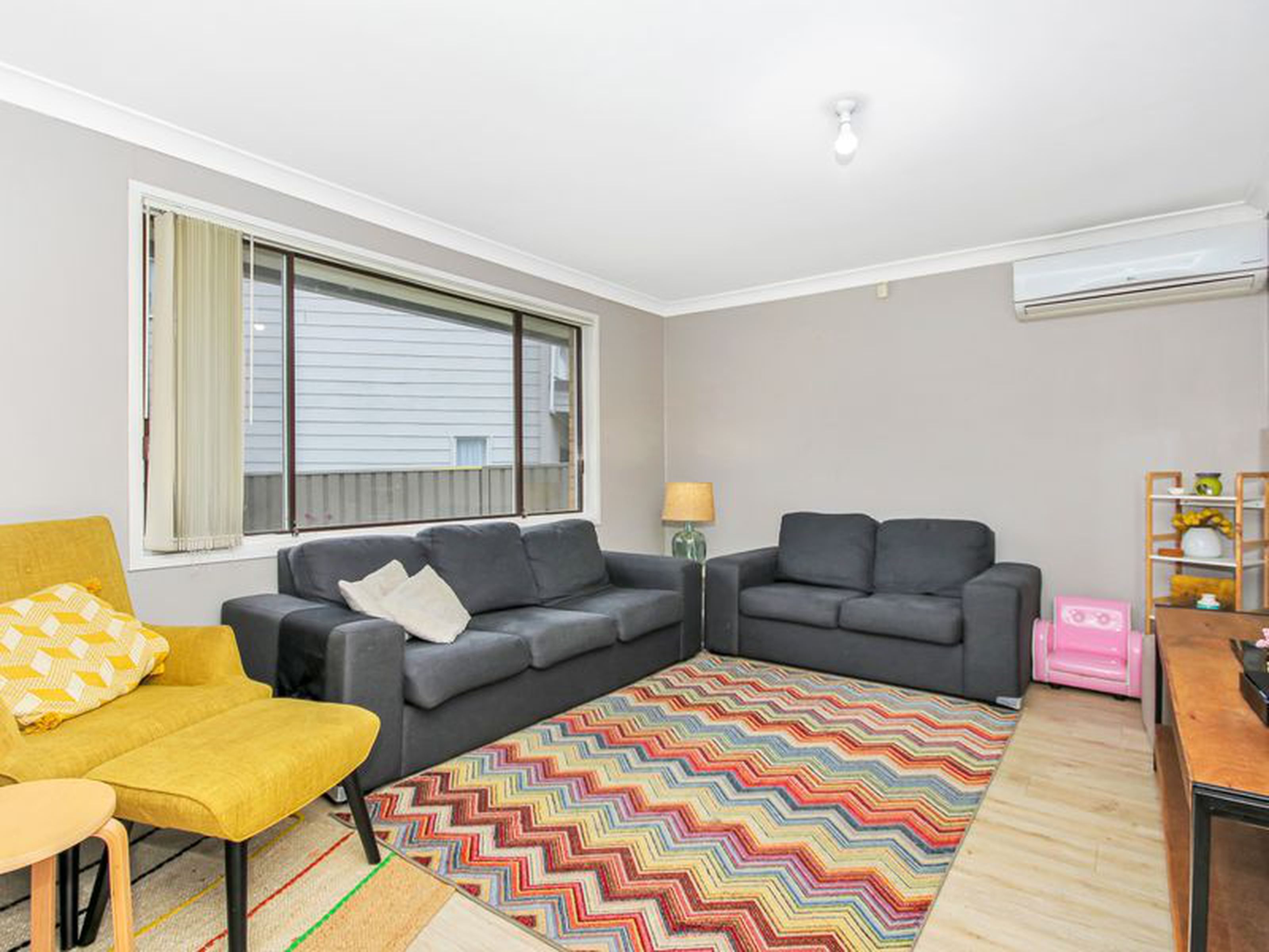 9 Duraba Place, SOUTH PENRITH