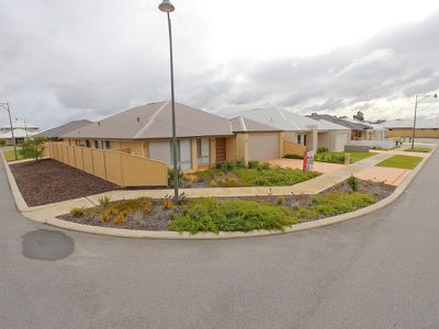 9 Lee-steere Crescent, Piara Waters