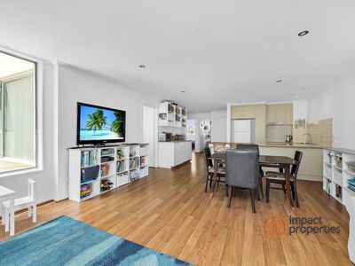 63 / 10 Thynne Street, Bruce