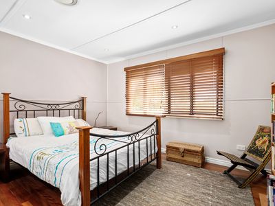 69 Normanton Street, Stafford Heights