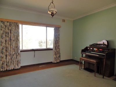149 Flowerday Lane, Murrabit West