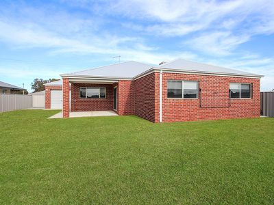 77 Jude Street, Howlong