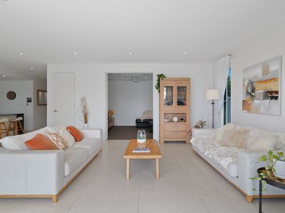 38 TARAWA STREET, Kawana Island