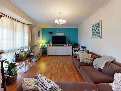 2 Zwar Place, Florey