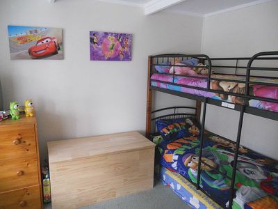 97 Kirby Road, Mount Gambier