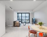 15 / 31 Eastlake Parade, Kingston