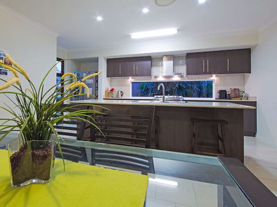 22 Feathertail Place, Gumdale