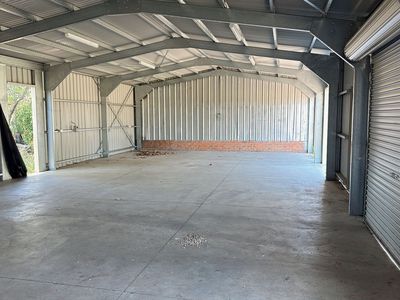 40 Clementson Drive, Rossmore