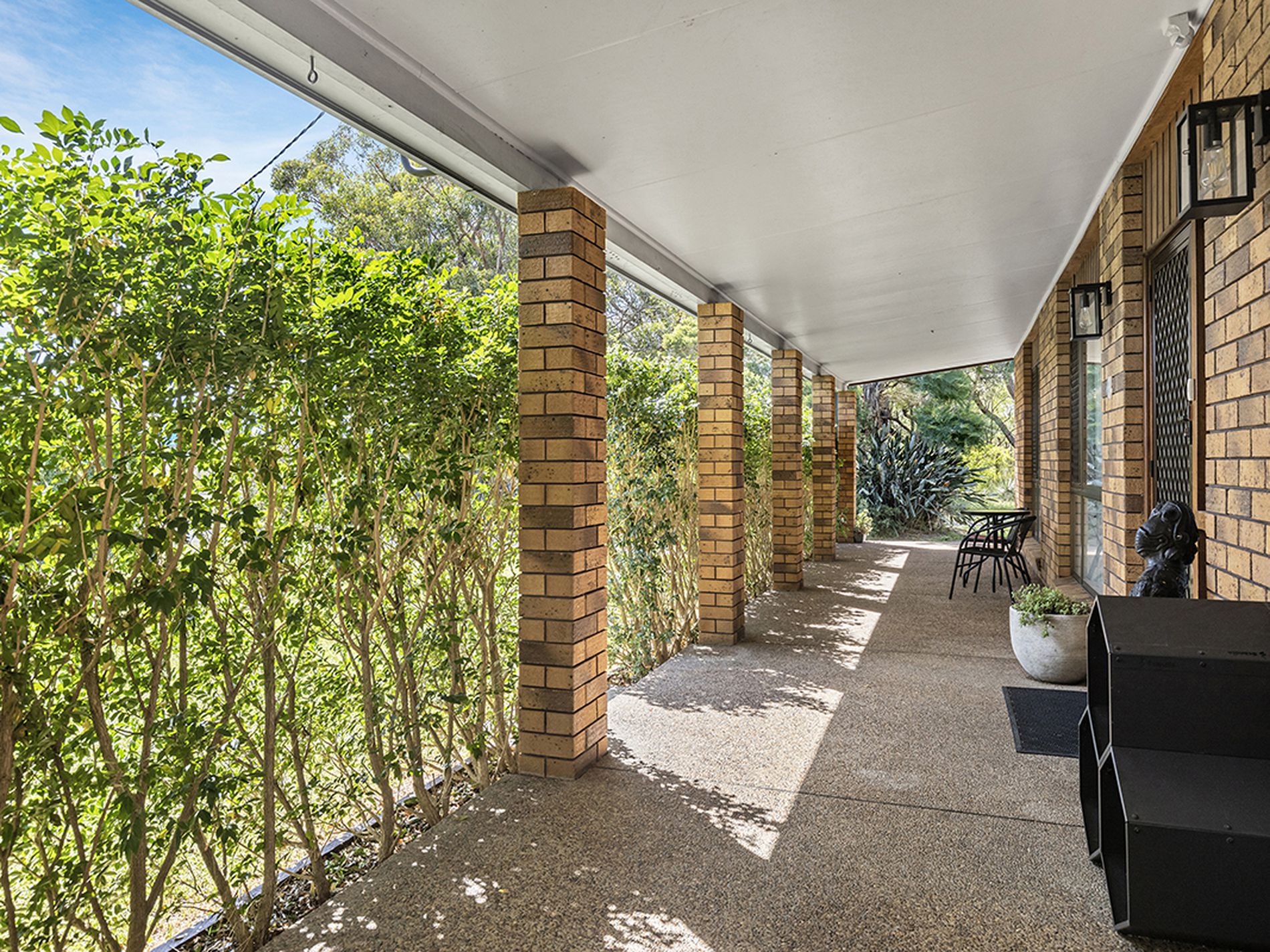 4 Lang Street, Kurri Kurri