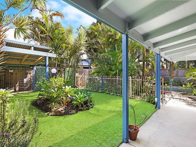 10 Colo Close, Mountain Creek