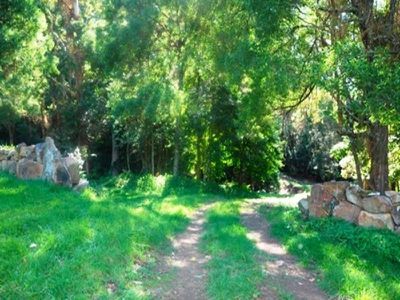 120 Parrishs Rd, Upper Kangaroo River, Kangaroo Valley