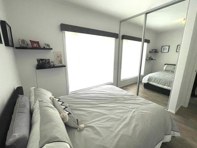 101 / 60 Autumn Terrace, Clayton South