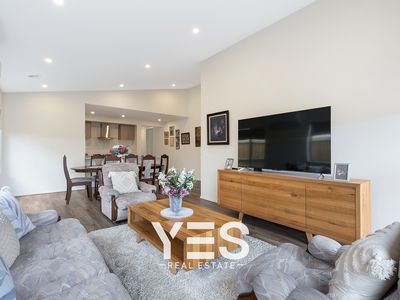 8 Citron Way, Clyde