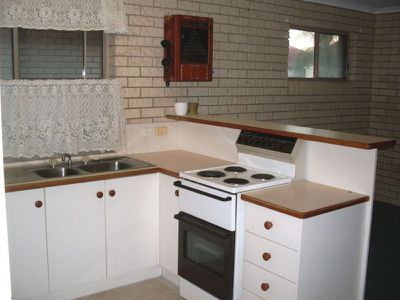 26 / 3 Kirsten Court, Maroochydore