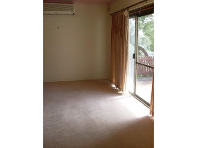 22 Robson Road, Keiraville