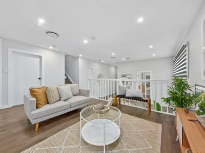 156A Pennant Parade, Epping