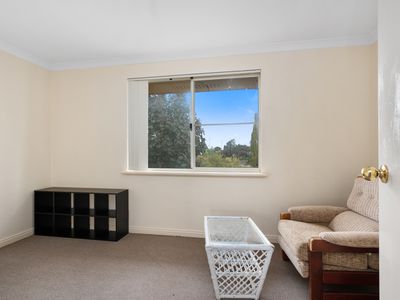11 / 32 Shotover Place, South Kalgoorlie