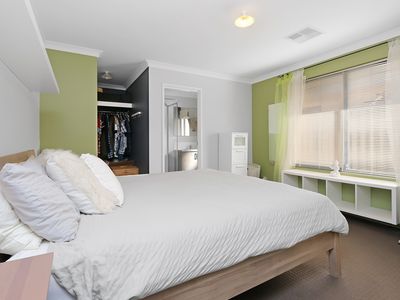 22 Wilkes Lp, Baldivis