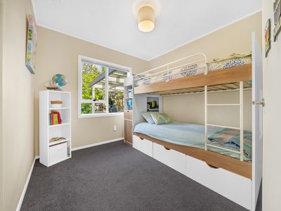 107 Birkdale Road, Birkdale