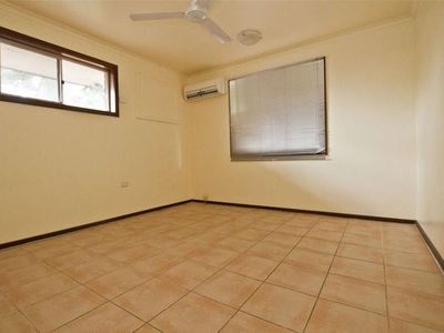 9 / 32 Riverfig Avenue, Kununurra