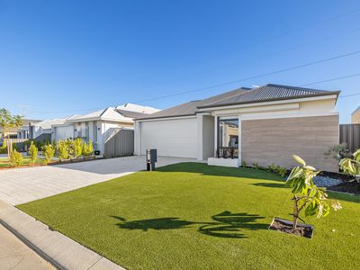 12 Waterous Street, Piara Waters