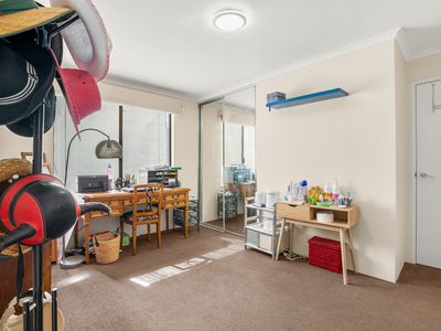 37 Rivergums Boulevard, Baldivis