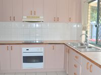 22 / 88 Ardargie Street, Sunnybank