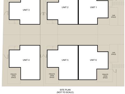 6 / 14-16 Banjo Street, Albion Park