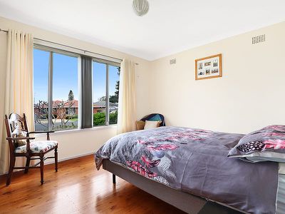 67 Parkes Street, Oak Flats