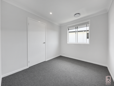 11a Shrike Way, Warnervale