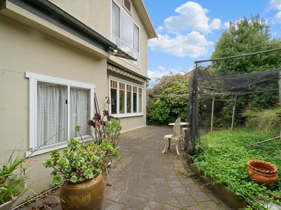 10 My Street, Launceston