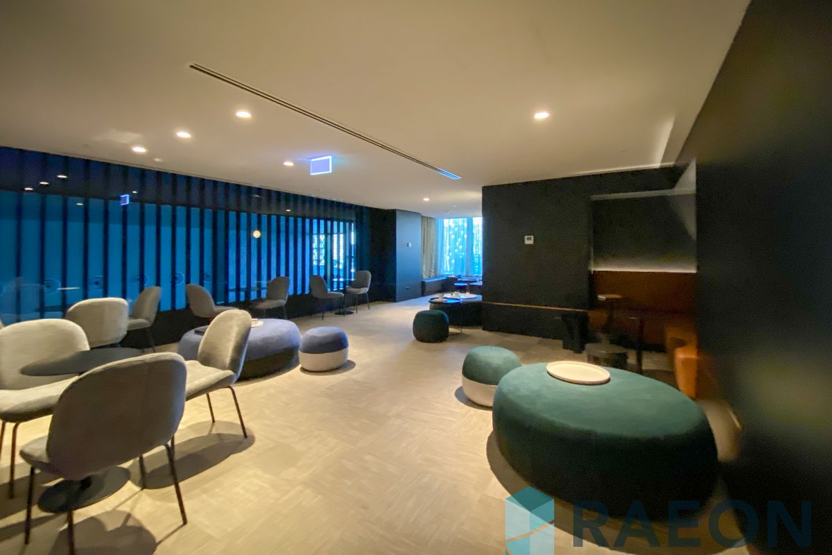 804/639 Little Lonsdale Street, Melbourne