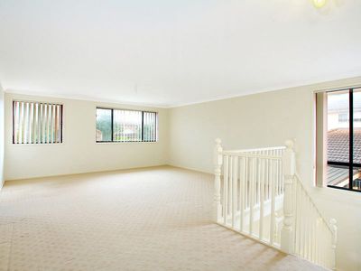 30 Blaxland Street, Matraville