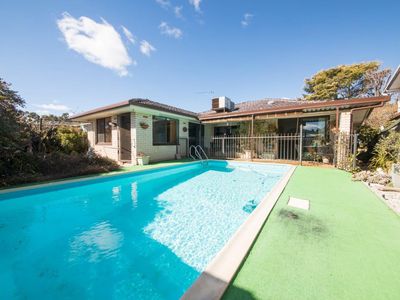 20 Topaz Street, Dubbo