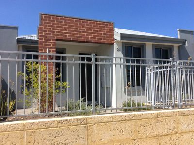 30 Thundelarra Drive, Golden Bay