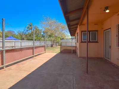 27 Kennedy Street, South Hedland