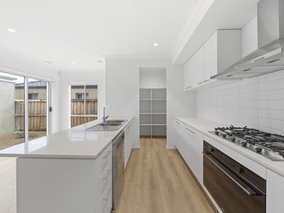 24 Urquhart Road, Tarneit