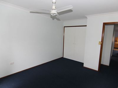 9 Marcella Street, Forster