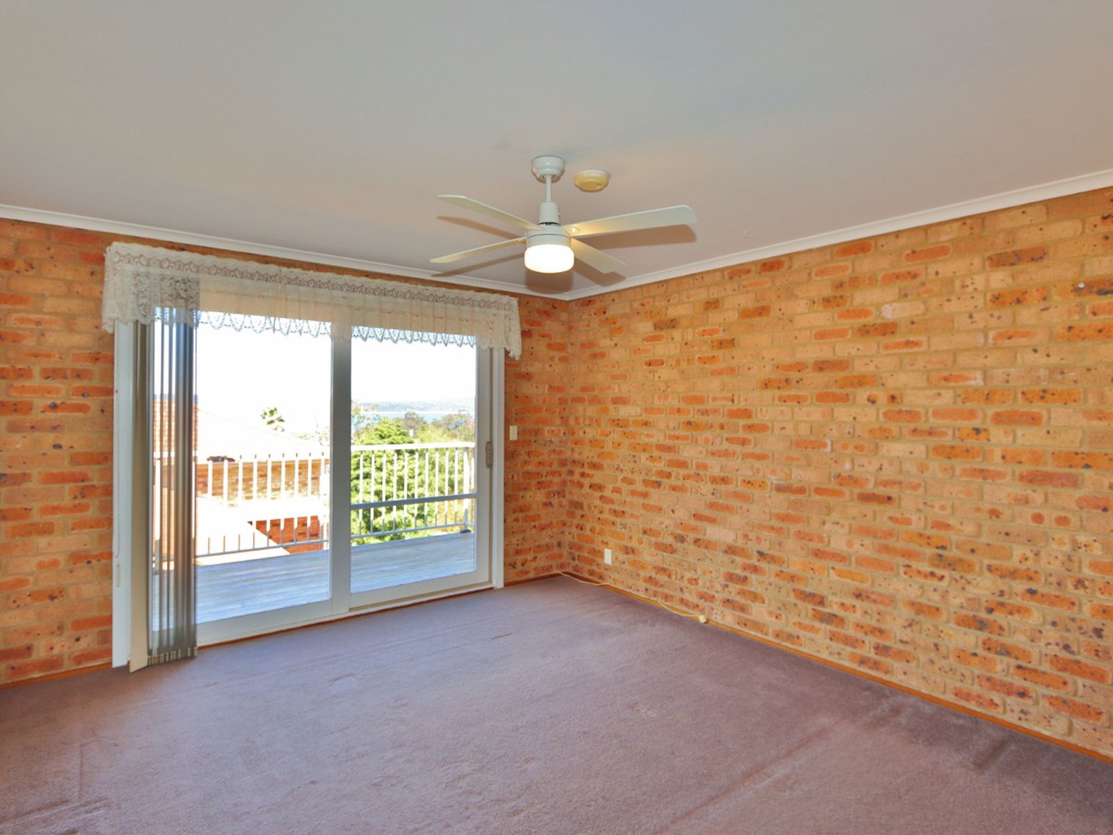 13 Andrea Street, Eden
