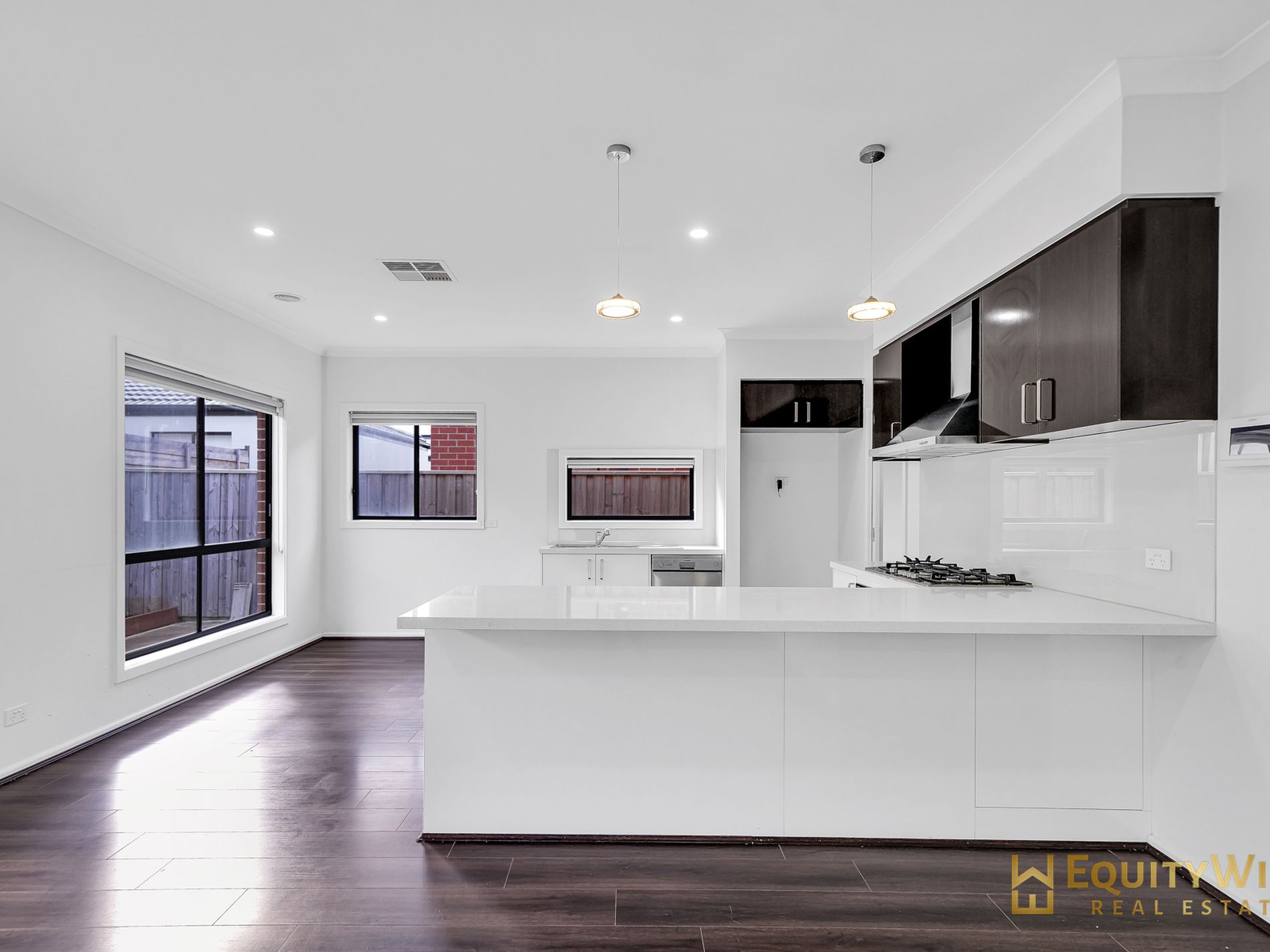 17 Kallang Road, Wyndham Vale